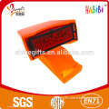 Special inking stamp for teacher